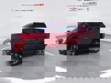 New 2025 GMC Terrain Elevation image 4