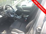 Used 2012 MAZDA MAZDA3 i Touring image 4