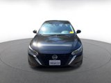 Used 2024 Nissan Sentra SV image 4