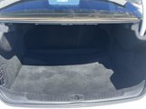 Used 2016 Chevrolet Malibu LS w/ Protection Package image 6