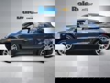 Used 2017 Porsche Macan image 6