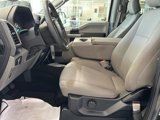 Used 2018 Ford F150 XLT image 5