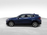 Used 2022 BMW X2 xDrive28i w/ Premium Package image 2