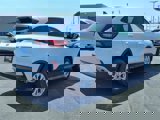 New 2025 Ford Escape Active image 5