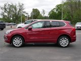 Used 2017 Buick Envision Premium image 2