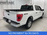 Certified 2023 Ford F150 XLT image 2