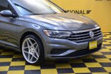 Used 2019 Volkswagen Jetta S w/ Driver Assistance Package image 3
