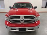 Used 2019 RAM 1500 Big Horn image 3