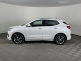 Used 2021 Buick Encore GX Essence w/ Advanced Technology Package image 3