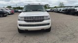 Used 2011 Lincoln Navigator 4WD image 3