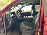 New 2025 RAM 1500 Tradesman image 5