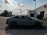 Used 2023 Kia K5 GT-Line image 6