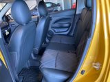 New 2024 Mitsubishi Mirage image 5