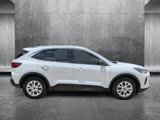 Used 2024 Ford Escape Active w/ Tech Pack #1 image 4