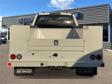 New 2023 Ford F450 XLT w/ XLT Value Package image 4