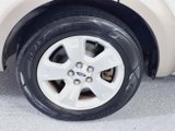 Used 2005 Ford Freestyle SEL image 6