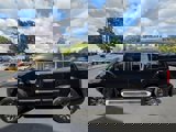 Used 2011 Nissan Pathfinder LE w/ Navigation Pkg image 2