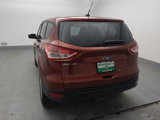 Used 2014 Ford Escape S image 6
