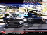 Used 2020 Toyota Camry SE image 5