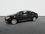 Used 2015 Buick LaCrosse Leather w/ Experience Buick Package image 5