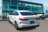Certified 2022 BMW 228i Gran Coupe w/ Convenience Package image 6