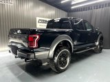 Used 2020 Ford F150 Raptor w/ Equipment Group 802A Luxury image 3