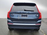 New 2024 Volvo XC90 T8 Ultimate w/ Protection Package Premier image 6
