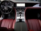 Used 2024 Bentley Continental GT image 4