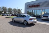 Used 2016 Lexus IS 300 AWD image 4
