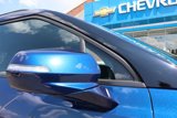 Used 2022 Chevrolet Blazer LT image 2