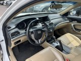 Used 2012 Honda Accord EX-L image 5