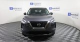 Used 2021 Nissan Rogue S image 2