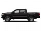 Used 2019 Toyota Tacoma SR5 image 3