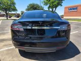 Used 2016 Tesla Model S 60D image 4