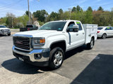 Used 2019 GMC Sierra 2500 SLE w/ SLE Preferred Package image 4