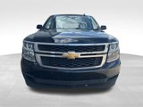 Used 2016 Chevrolet Tahoe LT image 2