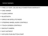 Used 2020 Ford Fusion SE image 2