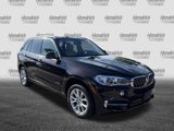 Used 2015 BMW X5 xDrive35i image 2