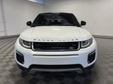 Used 2018 Land Rover Range Rover Evoque SE Premium image 3