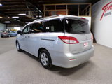 Used 2016 Nissan Quest SV image 3