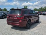 New 2025 Dodge Durango GT w/ Blacktop Package image 5