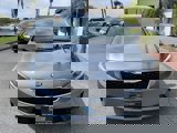 Used 2017 Kia Forte S image 2