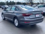Used 2020 Volkswagen Jetta S image 6