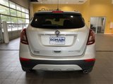 Used 2022 Buick Encore Preferred image 3