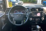 Used 2018 Toyota 4Runner TRD Off-Road Premium image 5