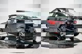 Used 2018 MAZDA MAZDA3 Touring image 2