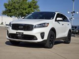 Certified 2020 Kia Sorento EX image 2