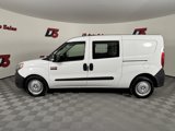 Used 2021 RAM ProMaster City Tradesman w/ Window Group 05 image 3