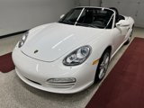 Used 2011 Porsche Boxster image 4