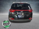 Used 2018 Kia Sportage LX w/ LX Popular Package image 4